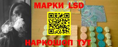 крисы Сланцы