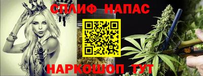 спиды Славянск-на-Кубани