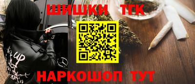 крисы Сланцы