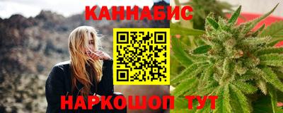 крисы Сланцы
