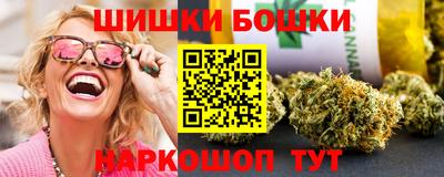 крисы Сланцы